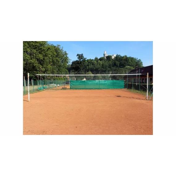 Fileu volei Sport, include cablu