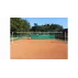 Fileu volei Sport, include cablu