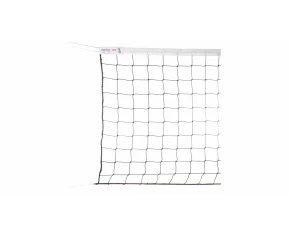 Fileu volei Sport, include cablu