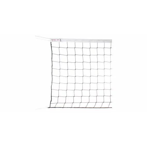 Fileu volei Sport, include cablu