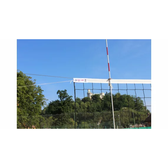 Fileu volei Sport, include cablu