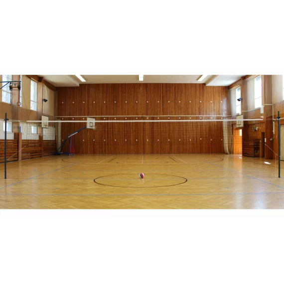 Fileu volei Sport, include cablu