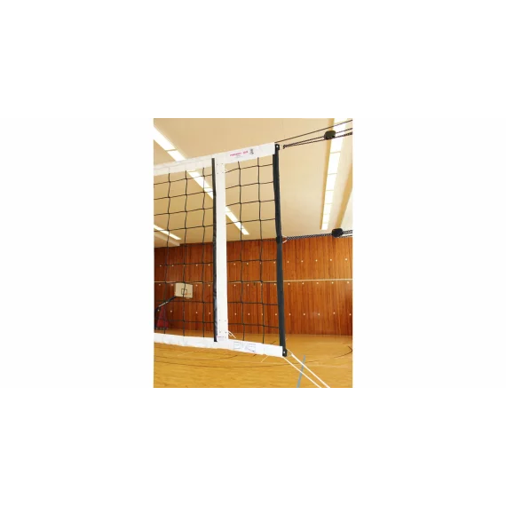 Husa antene fileu volei