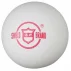 Mingi tenis de masa Shield, set 6 bucati