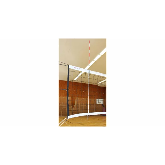 Set 2 antene pentru fileu volei