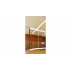 Set 2 antene pentru fileu volei