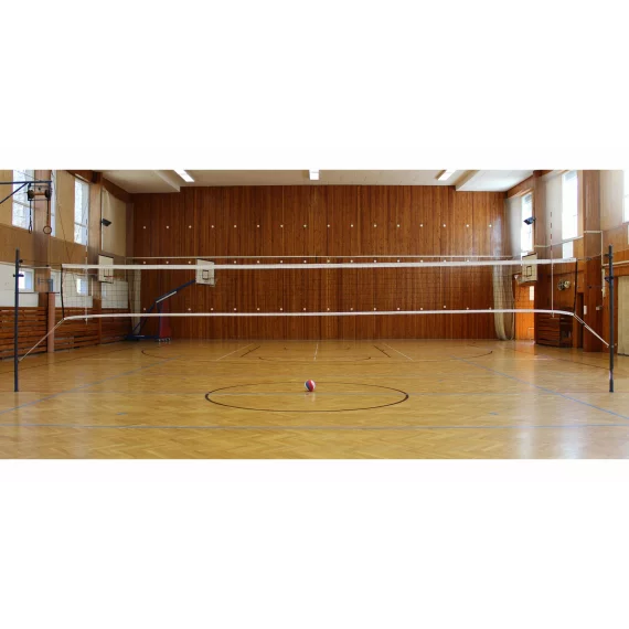 Set 2 antene pentru fileu volei
