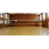 Set 2 antene pentru fileu volei