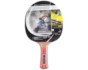 Waldner 900
