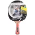 Waldner 900