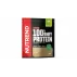 100% Whey Protein 1000 g