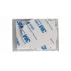 Set autocolante adezive 4 buc, alb