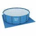 Covor protectie pentru piscina, Bestway 58002