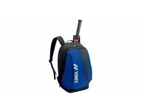 92412 M PRO sports backpack 26 l blue