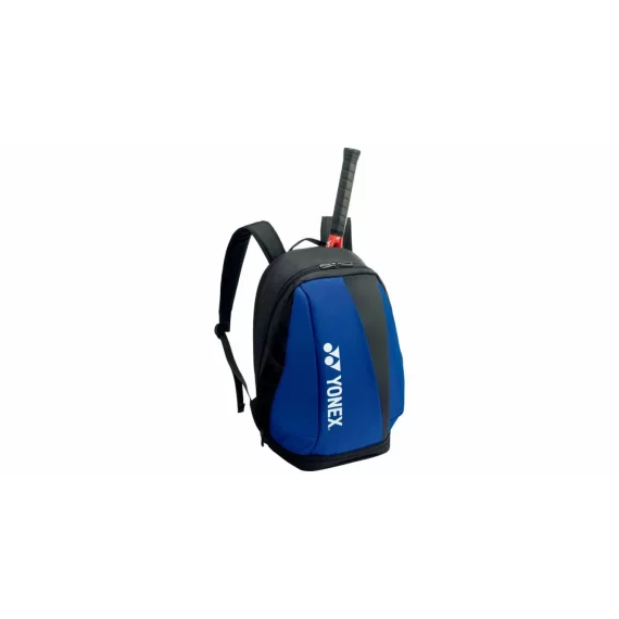 92412 M PRO sports backpack 26 l blue