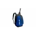 92412 M PRO sports backpack 26 l blue