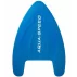 A Board placa de inot in forma de "A"