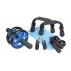 AB Four Set fitness