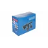 AB Roller 4W AB wheel
