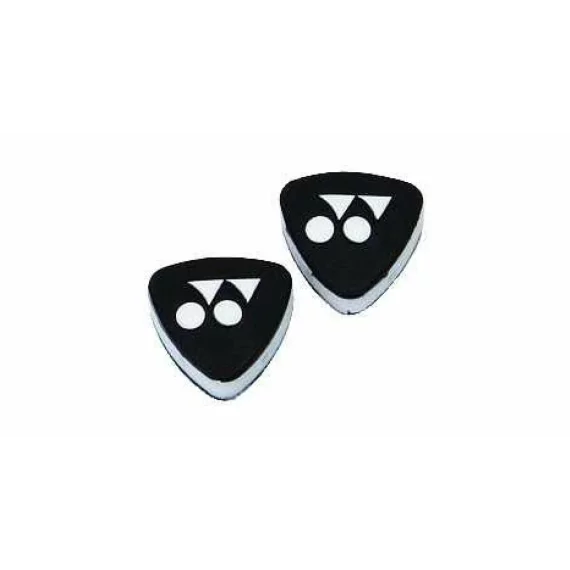 AC 165 amortizor de vibratii, negru