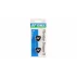 AC 165 amortizor de vibratii, negru