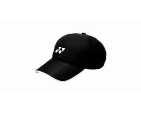 Sapca sport Yonex AC 341, negru