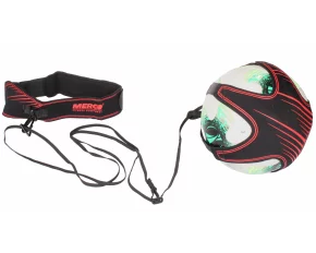 Accesoriu antrenament fotbal Coach