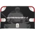 Accushot - 72 Heavy Duty, ice hockey Shooting Tarp