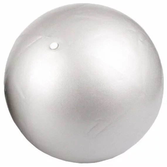 Acra overball