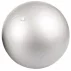 Acra overball