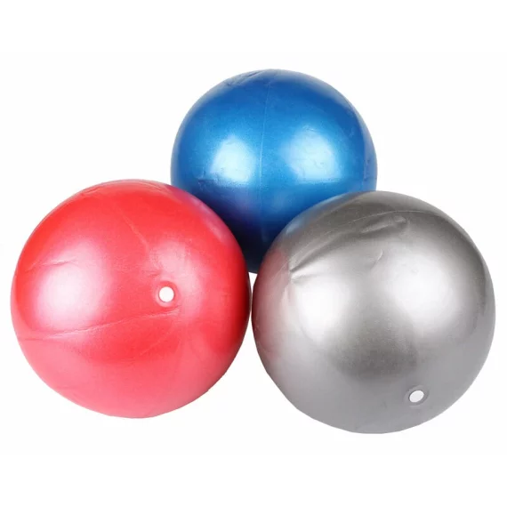 Acra overball