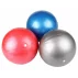 Acra overball