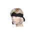 Active sport banda de cap sport activa, neagra
