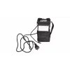 Adapctor AC Power pentru tunurile de mingi Sports Tutor