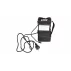 Adapctor AC Power pentru tunurile de mingi Sports Tutor