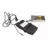 Adapctor AC Power pentru tunurile de mingi Sports Tutor