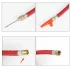 Adaptoare pentru pompa Air Set