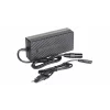 Adaptor AC la priza - curent alternativ pentru tunul de mingi Spinfire