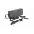 Adaptor AC la priza - curent alternativ pentru tunul de mingi Spinfire