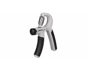 Adjust Grip dispozitiv de strangere, gri