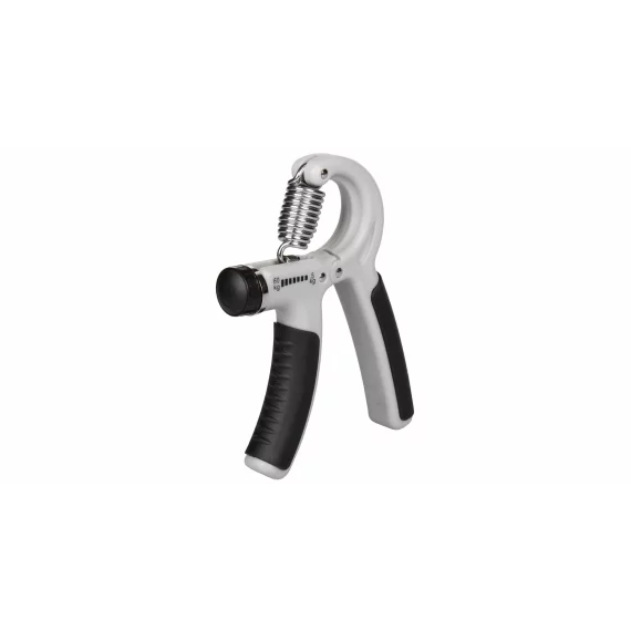 Adjust Grip dispozitiv de strangere, gri