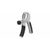 Adjust Grip dispozitiv de strangere, gri