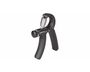 Adjust Grip dispozitiv de strangere, negru