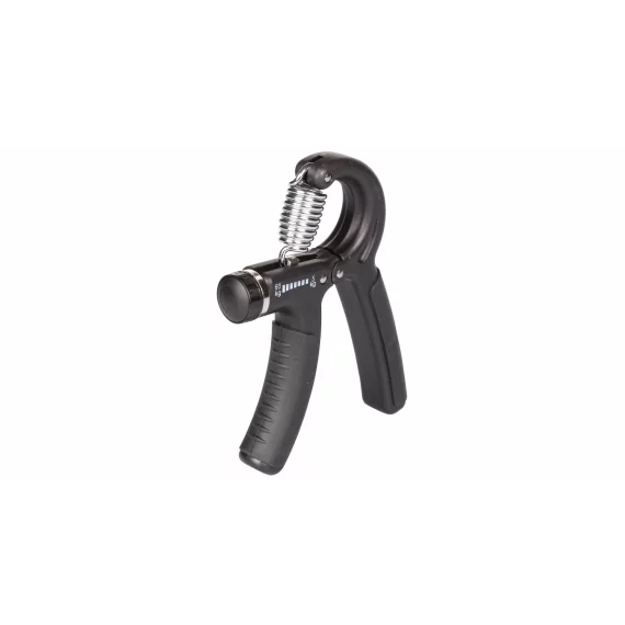 Adjust Grip dispozitiv de strangere, negru