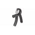 Adjust Grip dispozitiv de strangere, negru