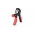 Adjust Grip dispozitiv de strangere, rosu