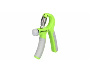 Adjust Grip dispozitiv de strangere, verde