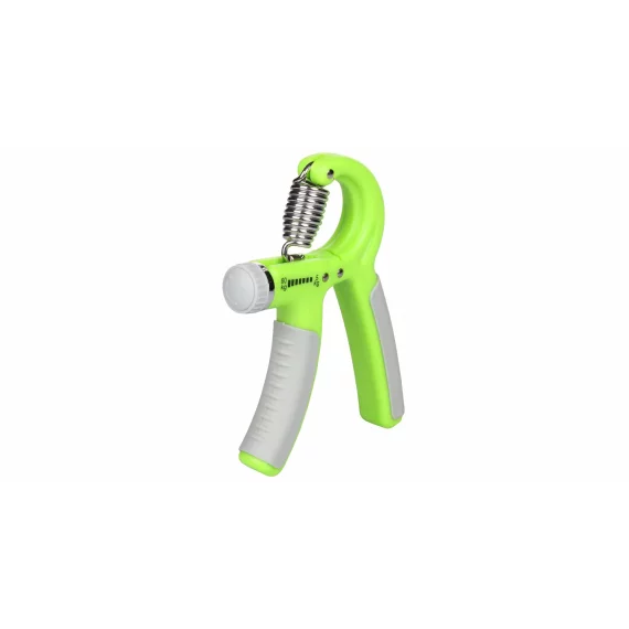 Adjust Grip dispozitiv de strangere, verde