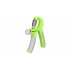 Adjust Grip dispozitiv de strangere, verde
