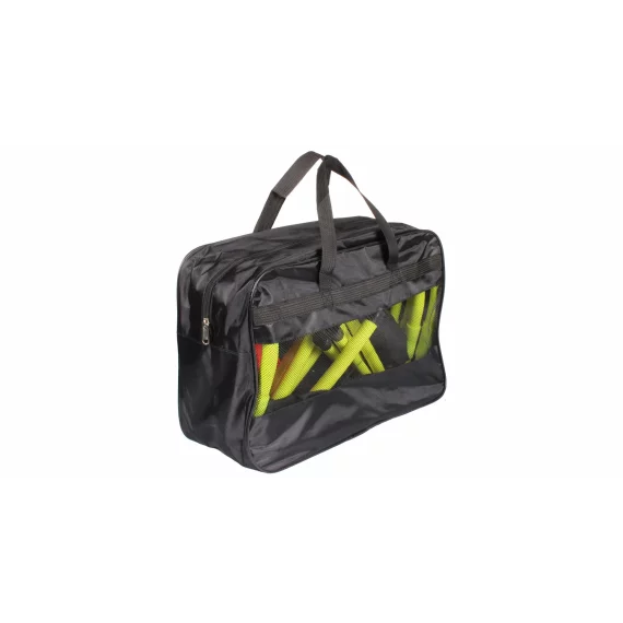 Advanced Kit set de antrenament agilitate